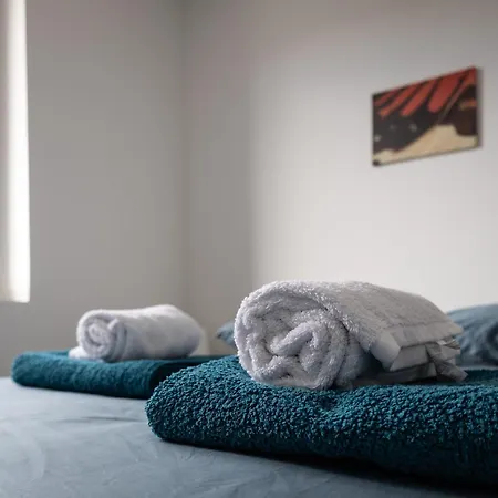 Le 3 Parking Proche Tram شقة كليرمونت-فيراند